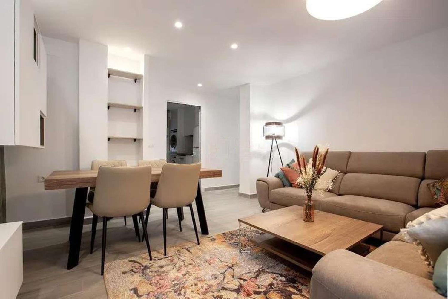 Imagen piso
