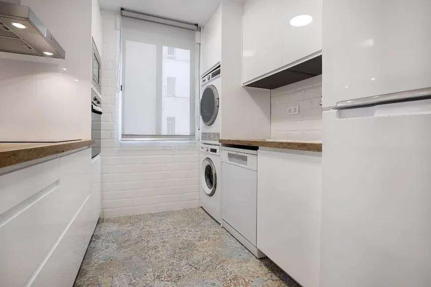 Imagen piso