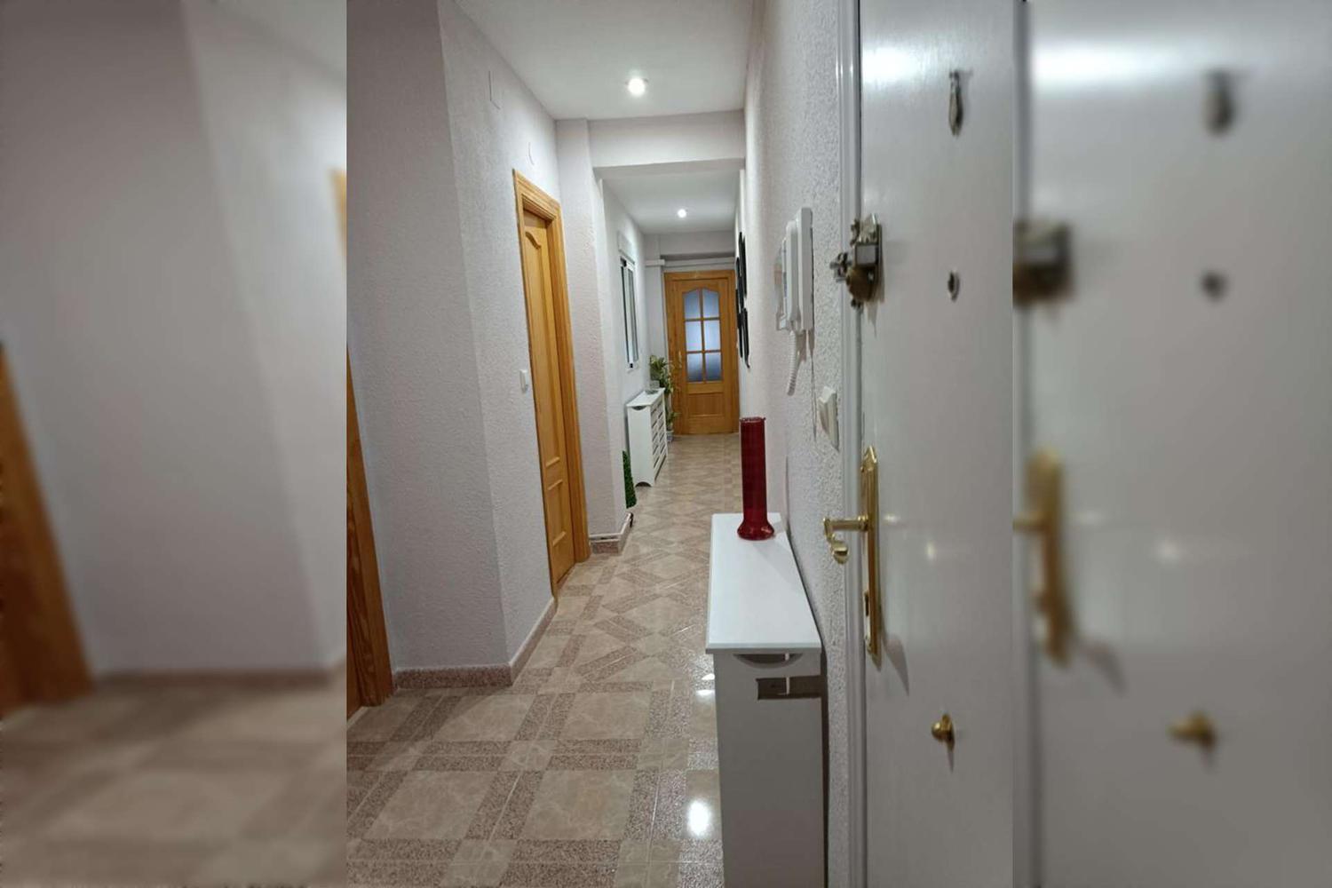 Imagen piso