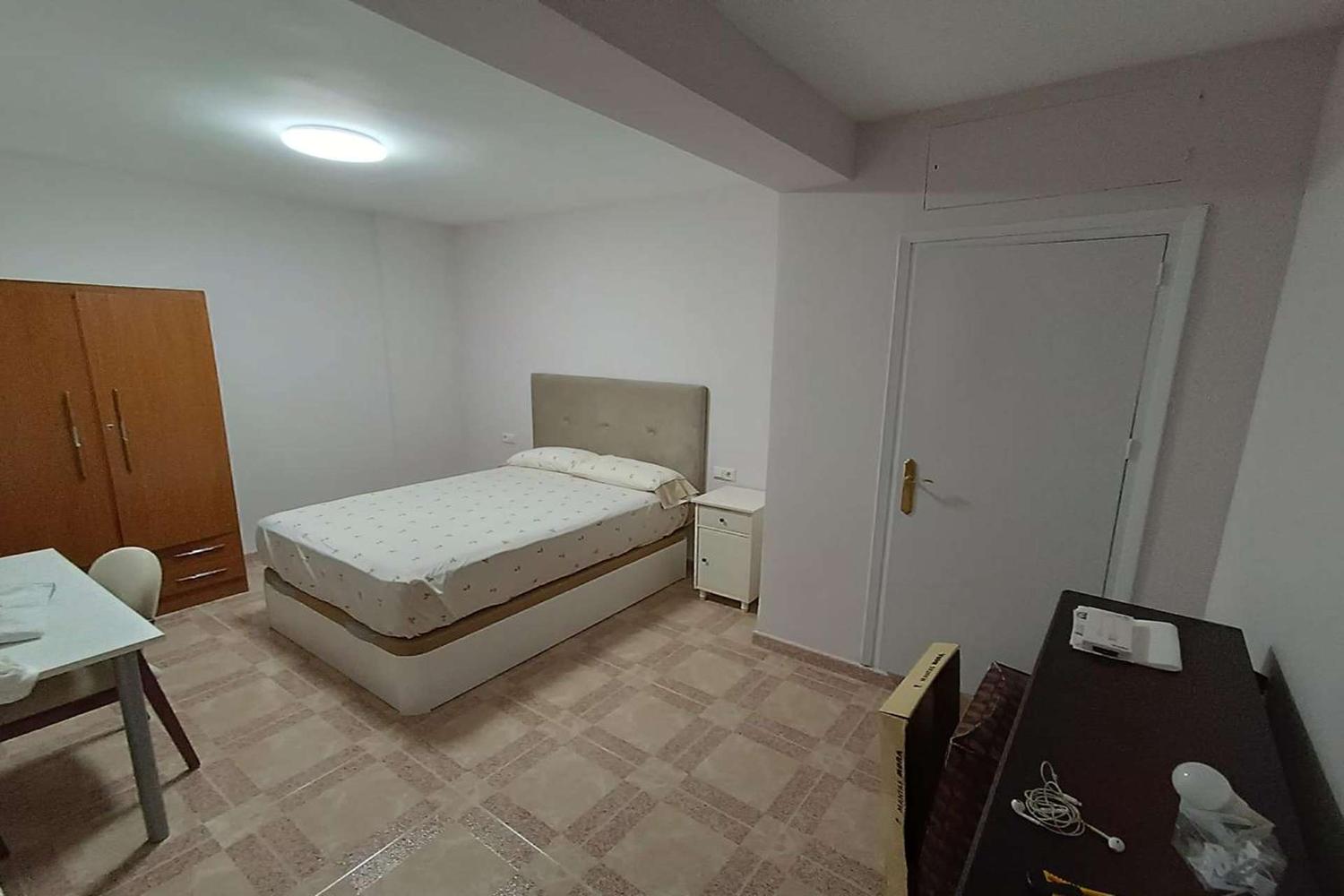 Imagen piso