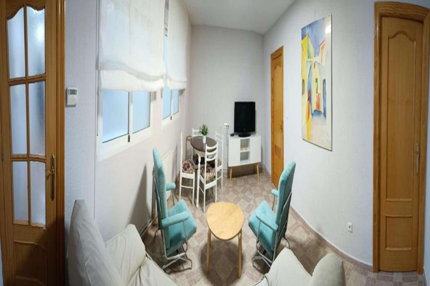 Imagen piso