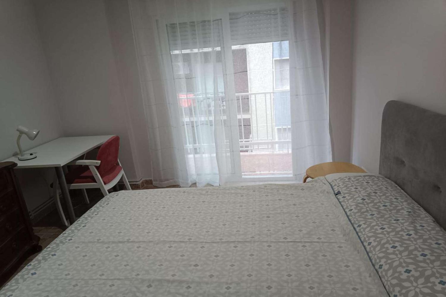 Imagen piso