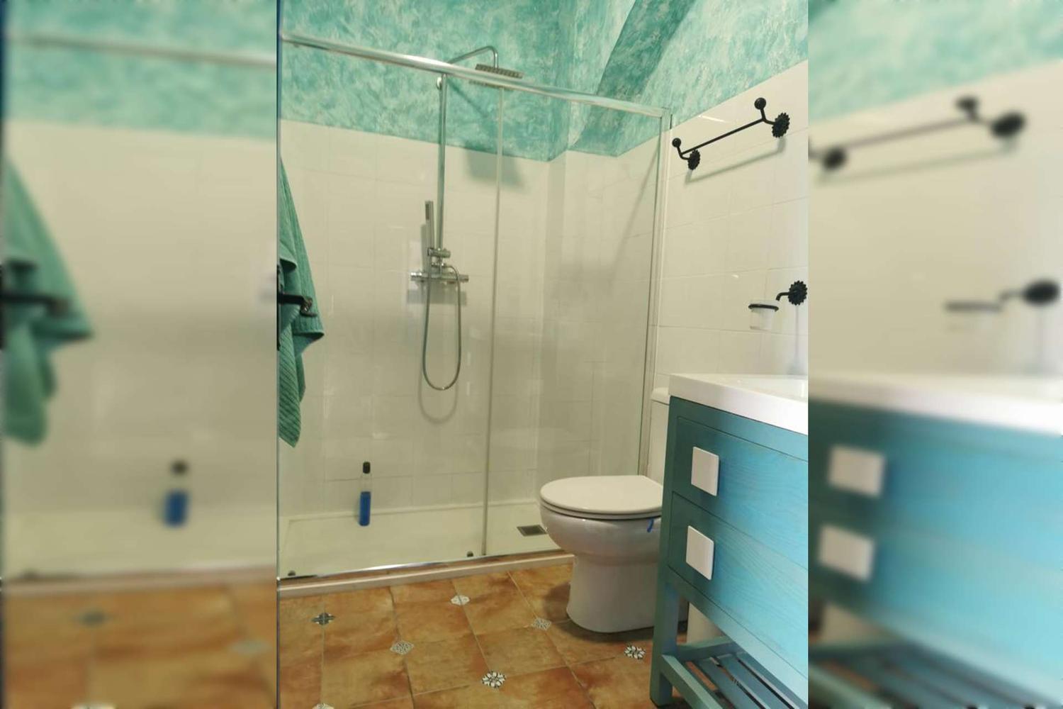 Imagen piso