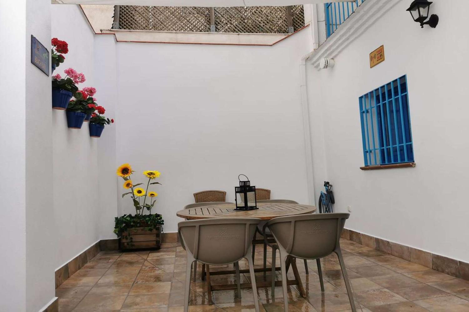 Imagen piso