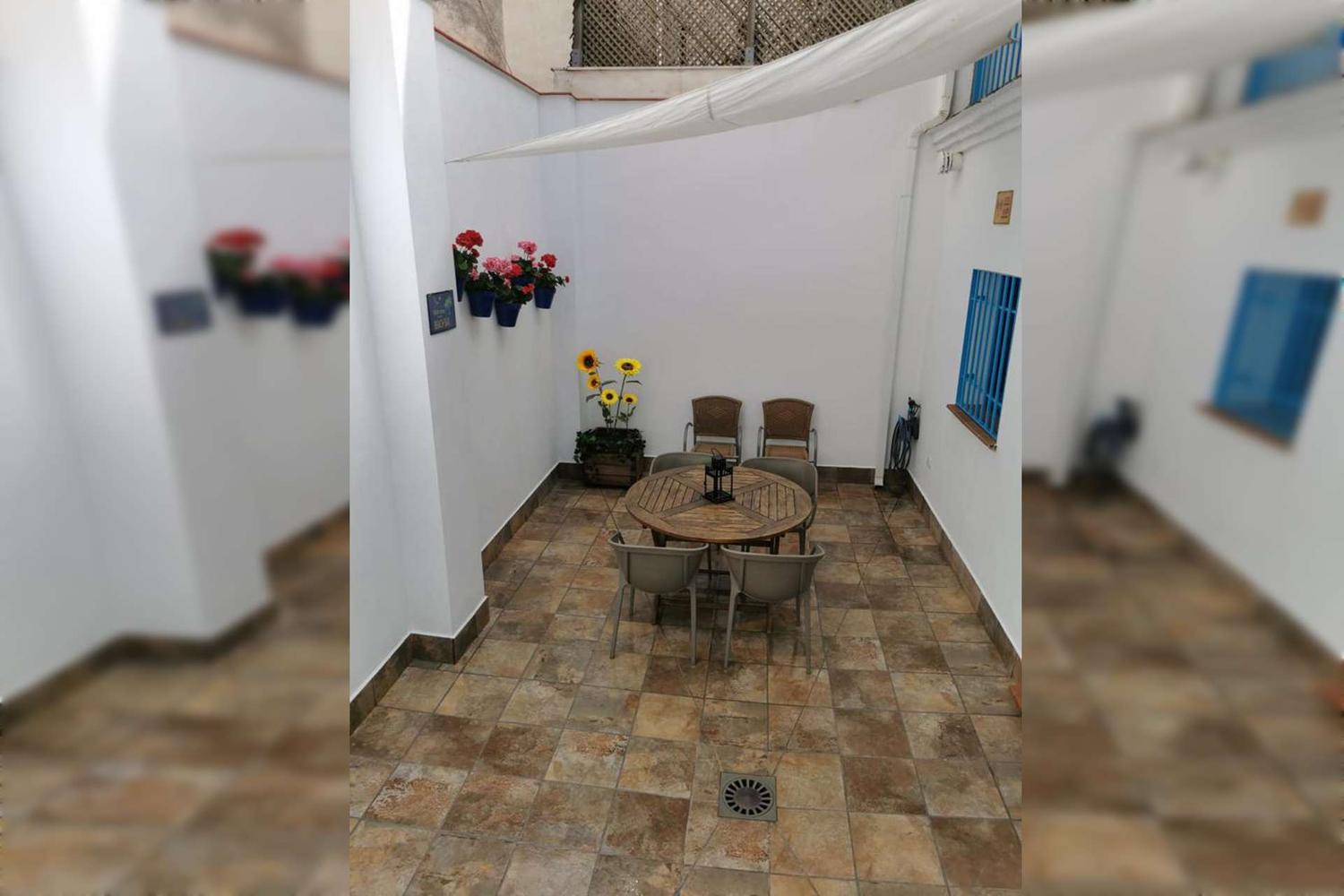 Imagen piso