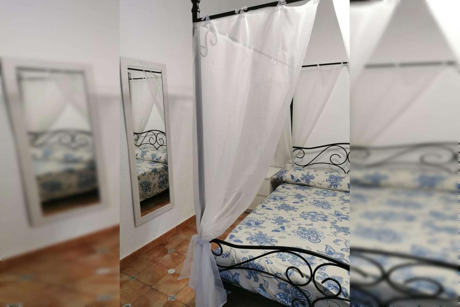 Imagen piso