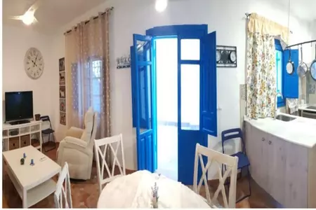 House en Granada