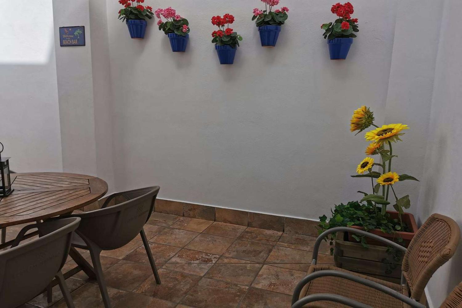 Imagen piso