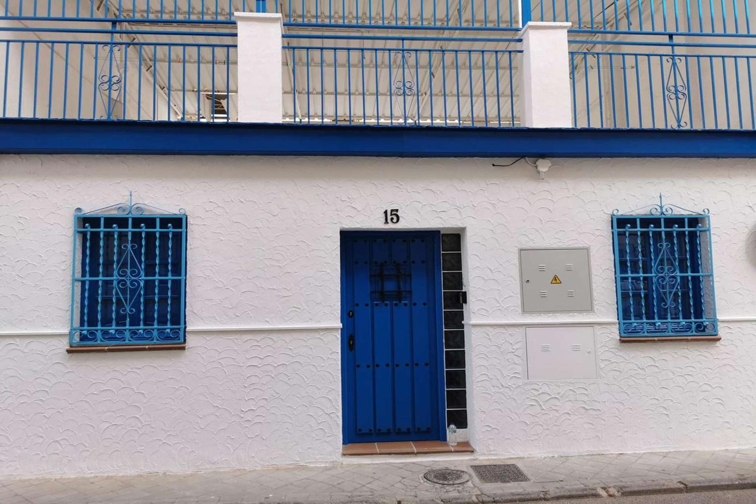 Imagen piso