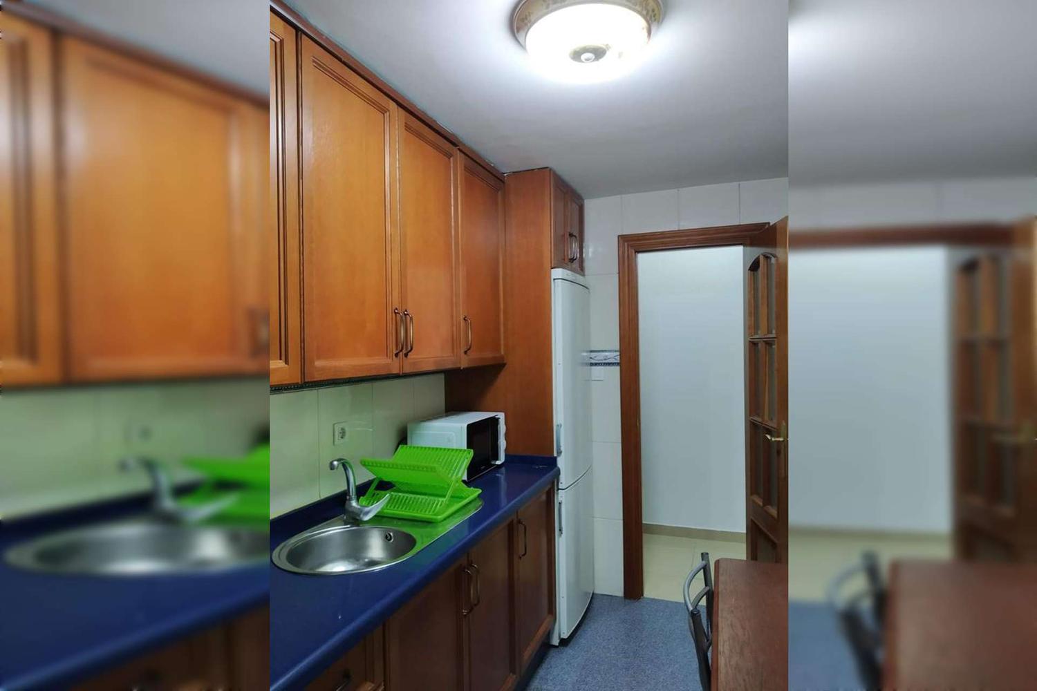 Imagen piso