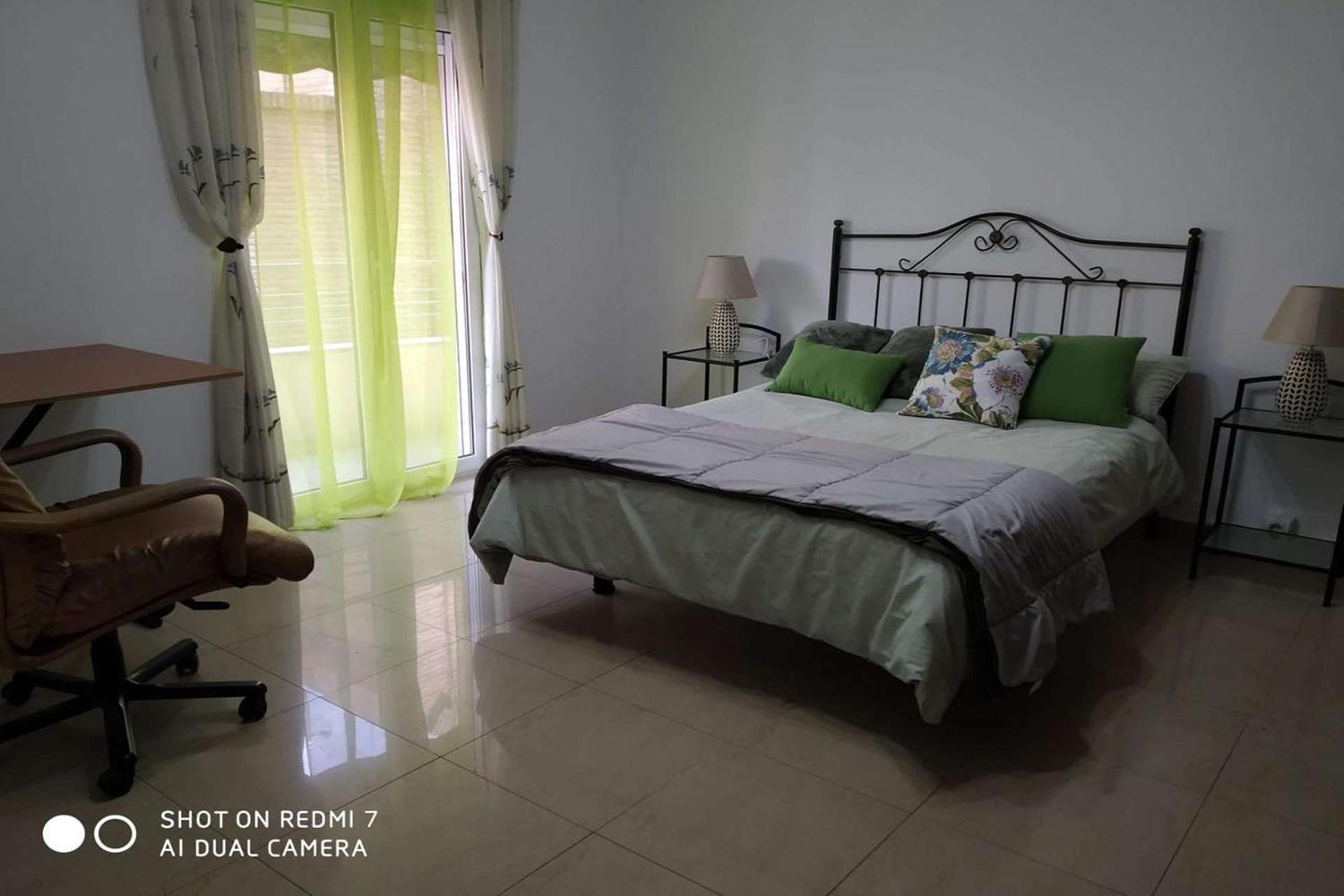 Imagen piso