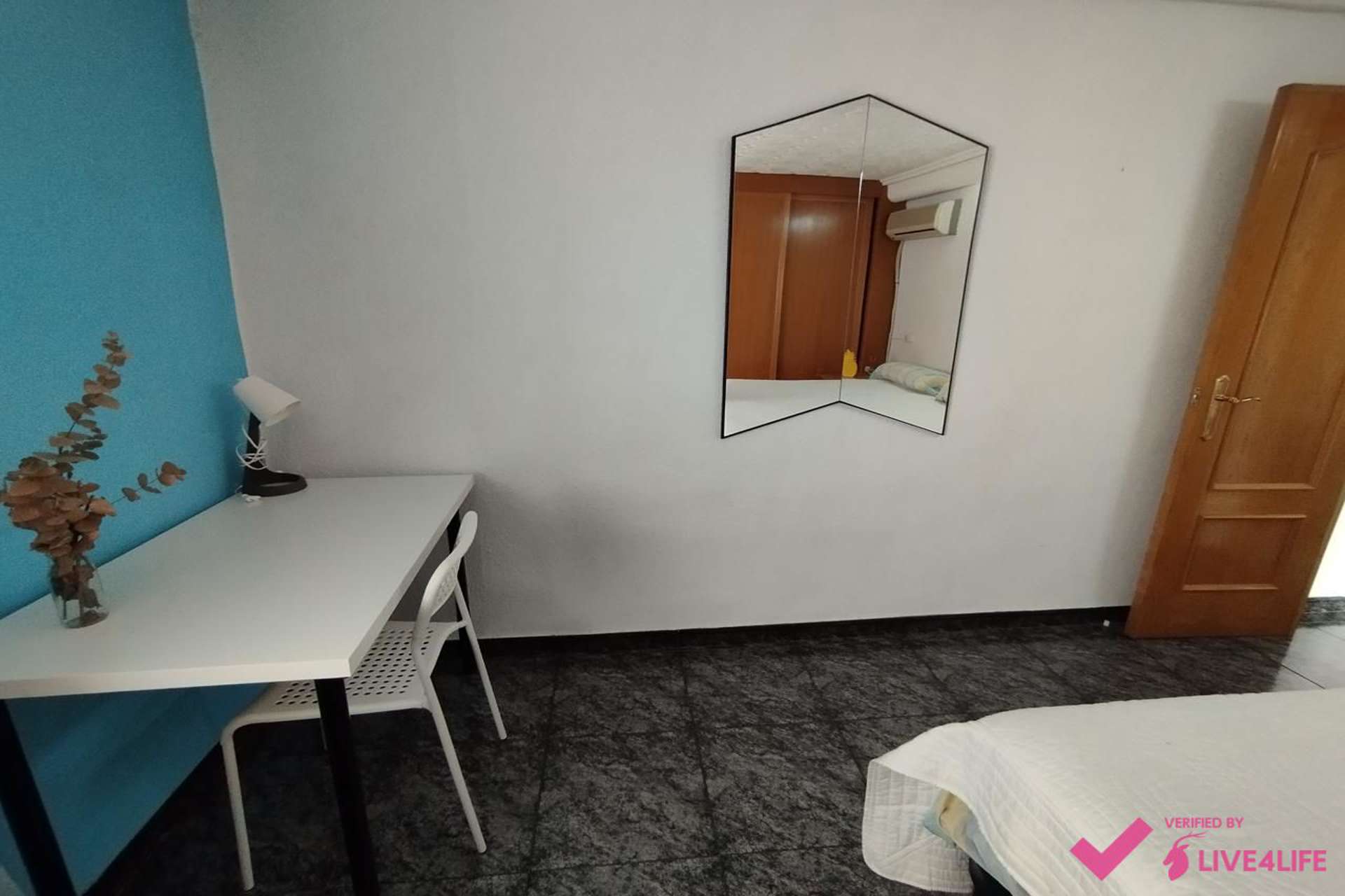 Imagen piso