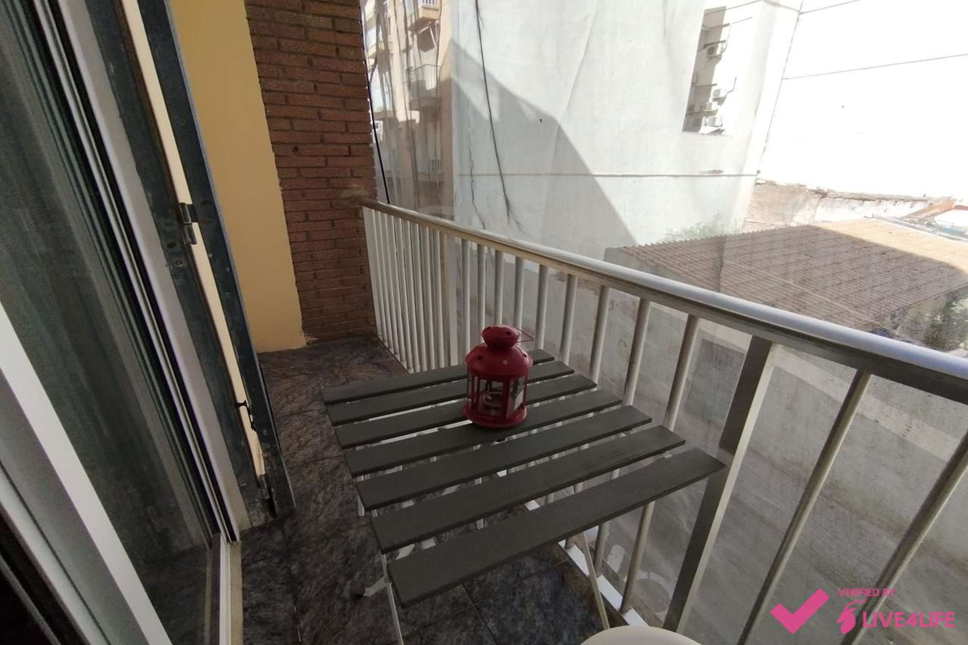 Imagen piso