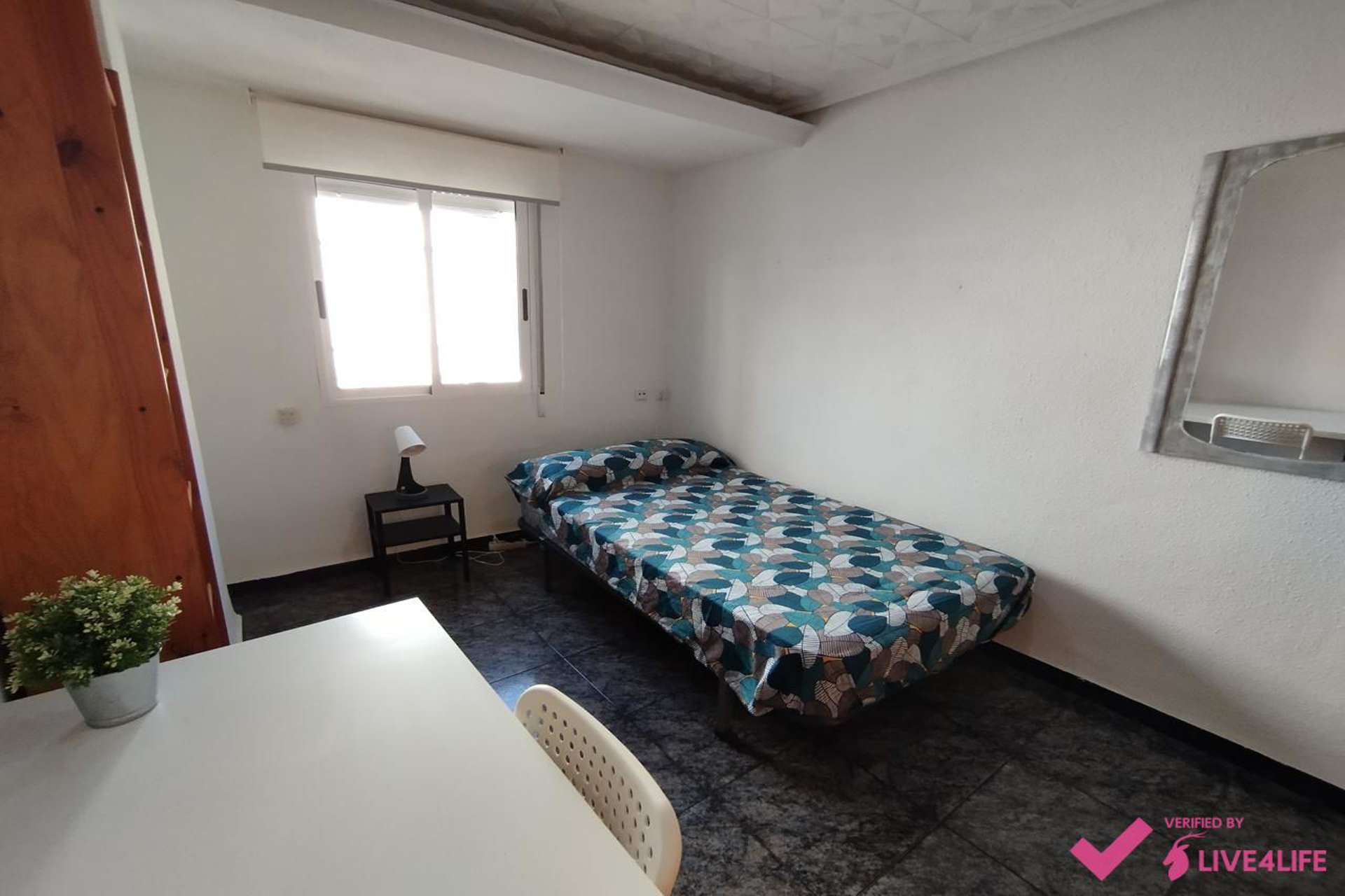 Imagen piso
