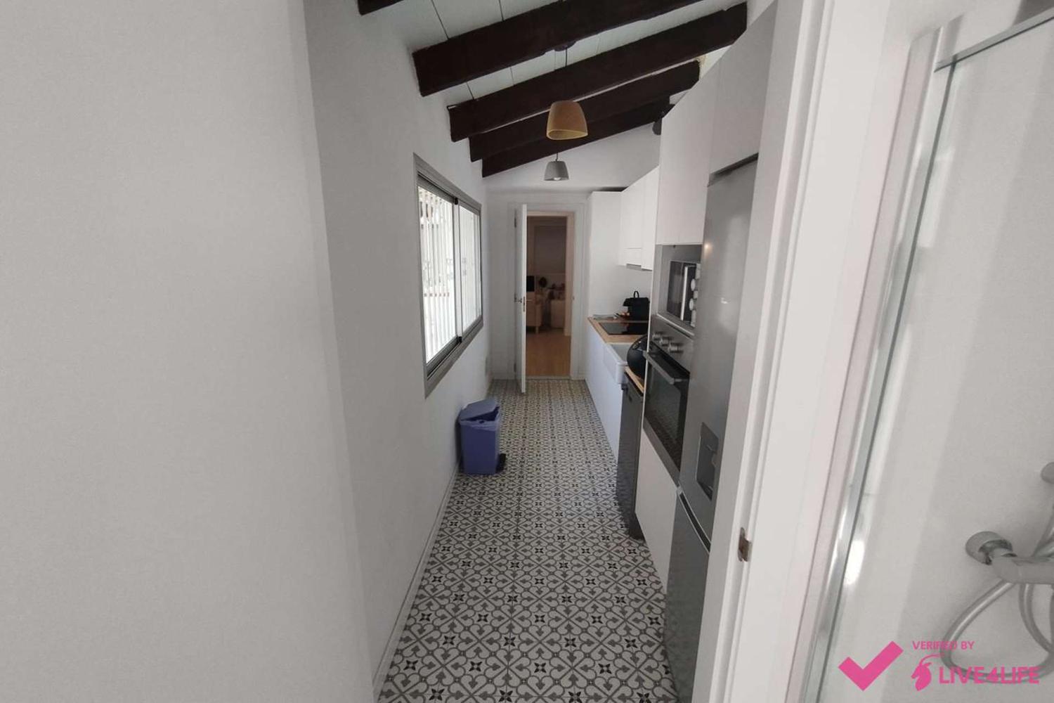 Imagen piso