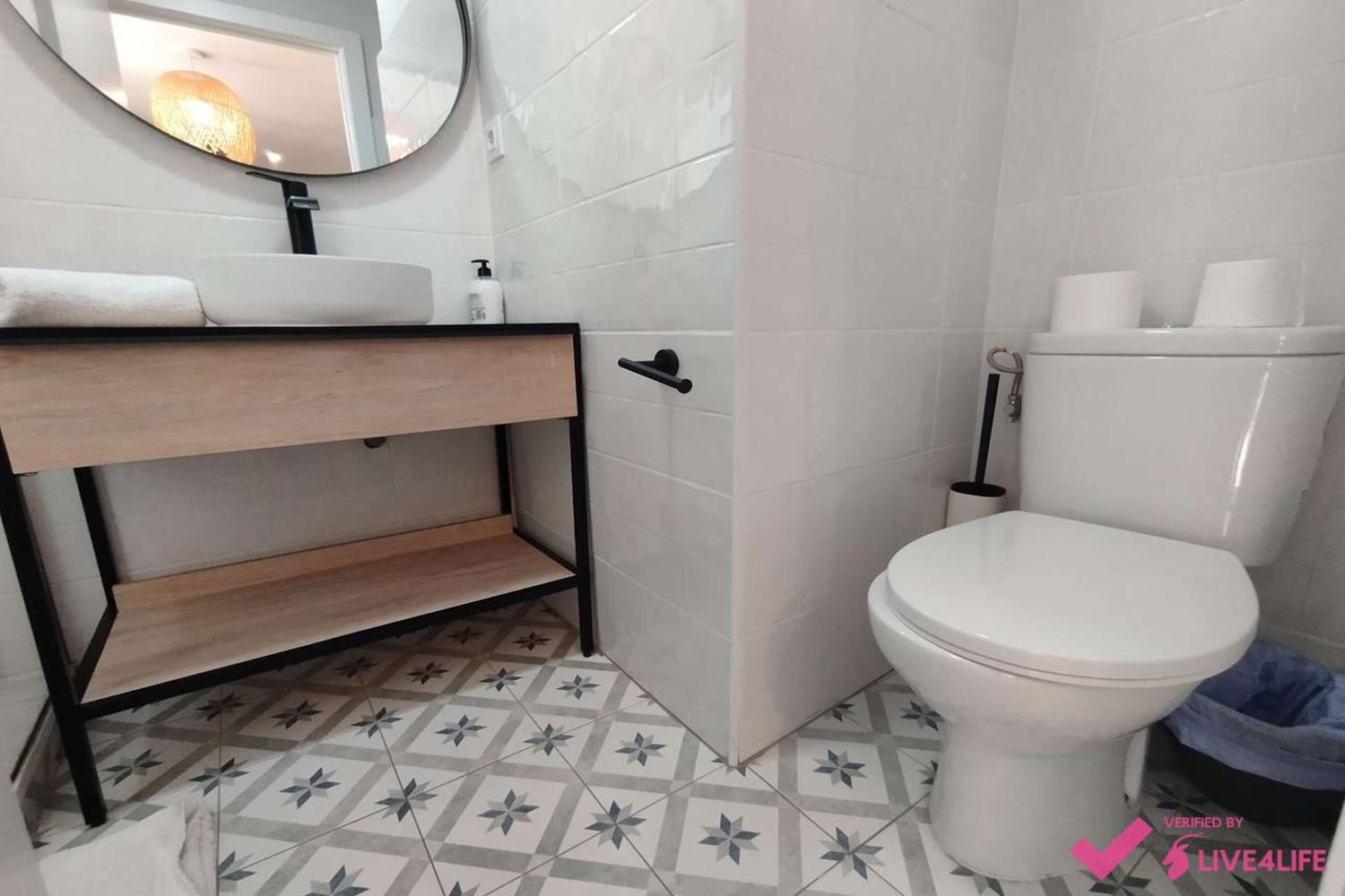 Imagen piso
