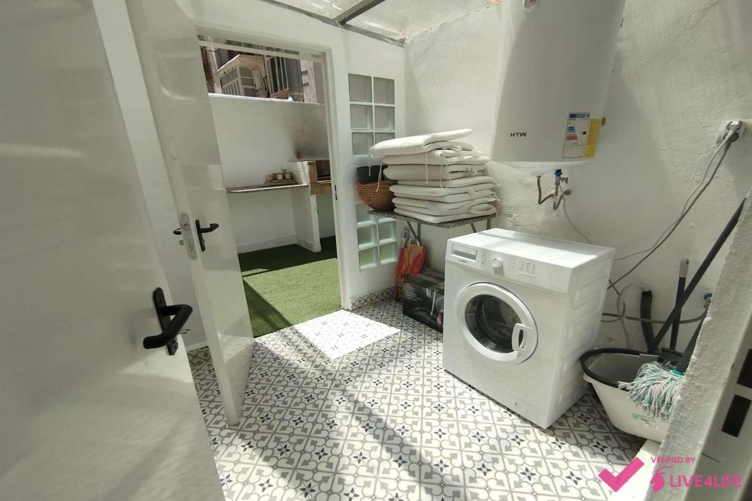 Imagen piso