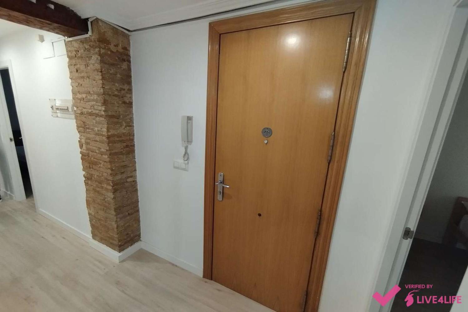 Imagen piso