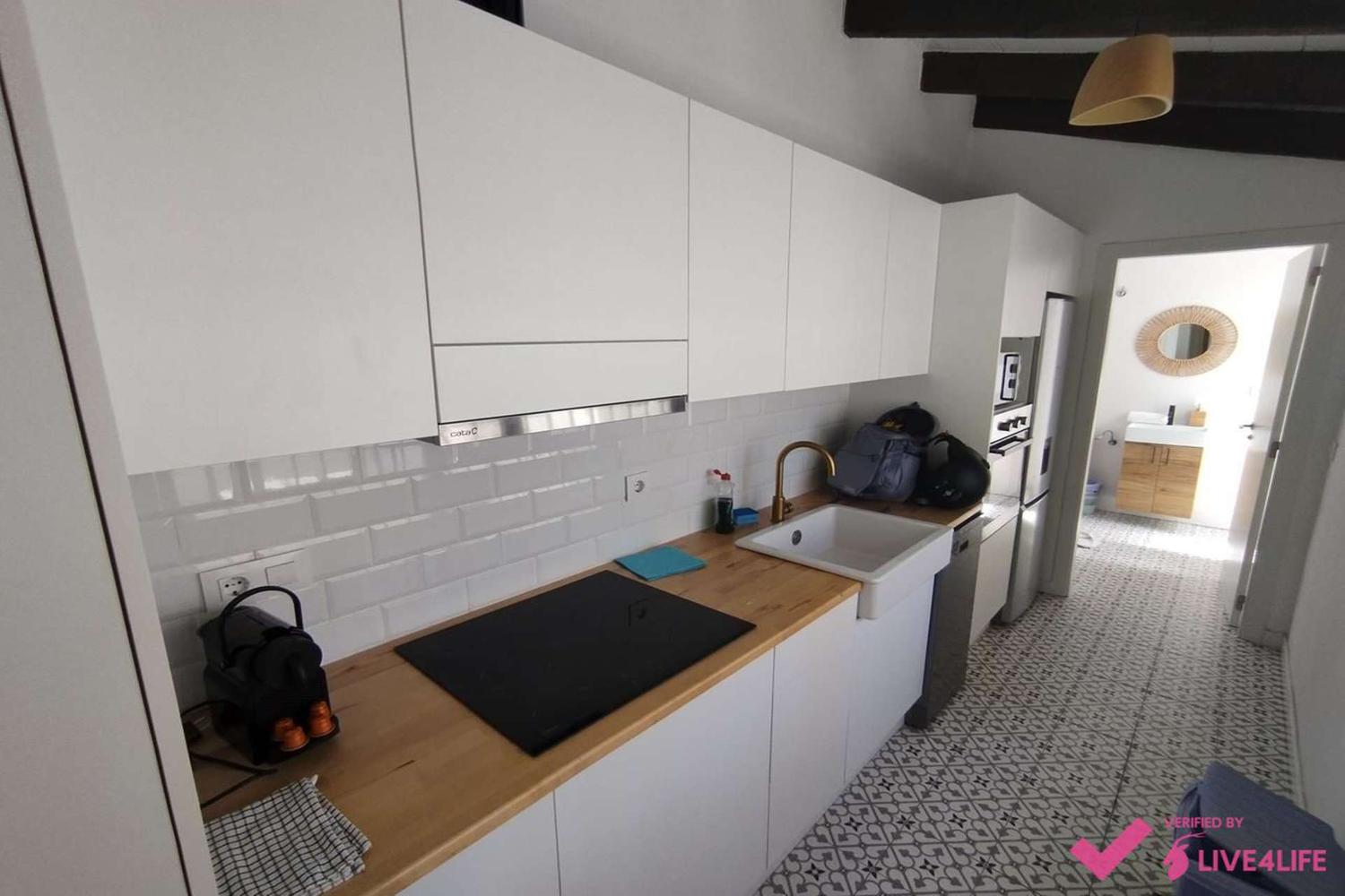 Imagen piso