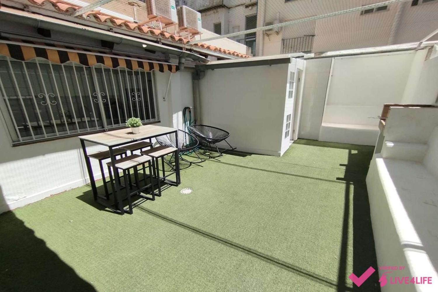 Imagen piso