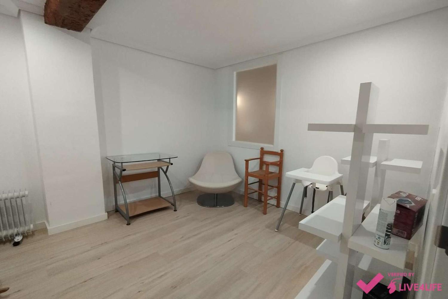 Imagen piso