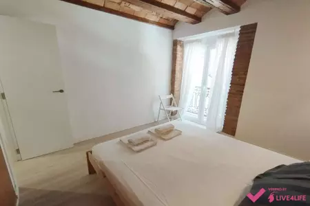 Flat en València