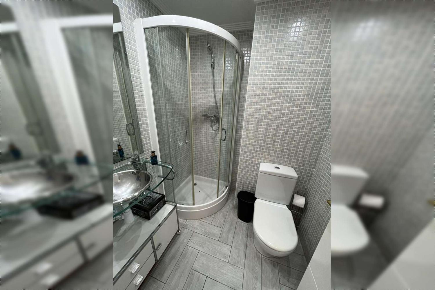 Imagen piso