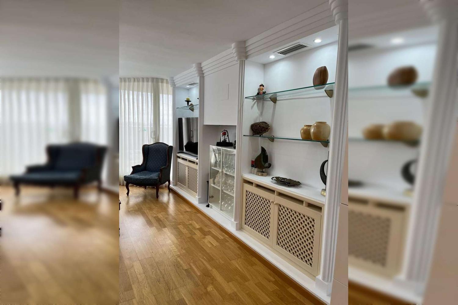 Imagen piso
