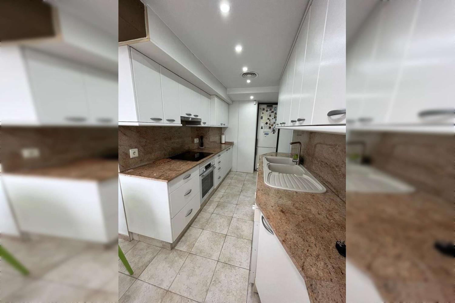 Imagen piso