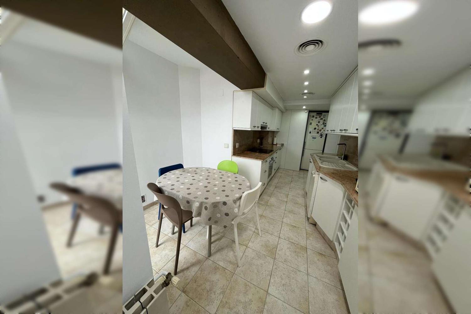 Imagen piso