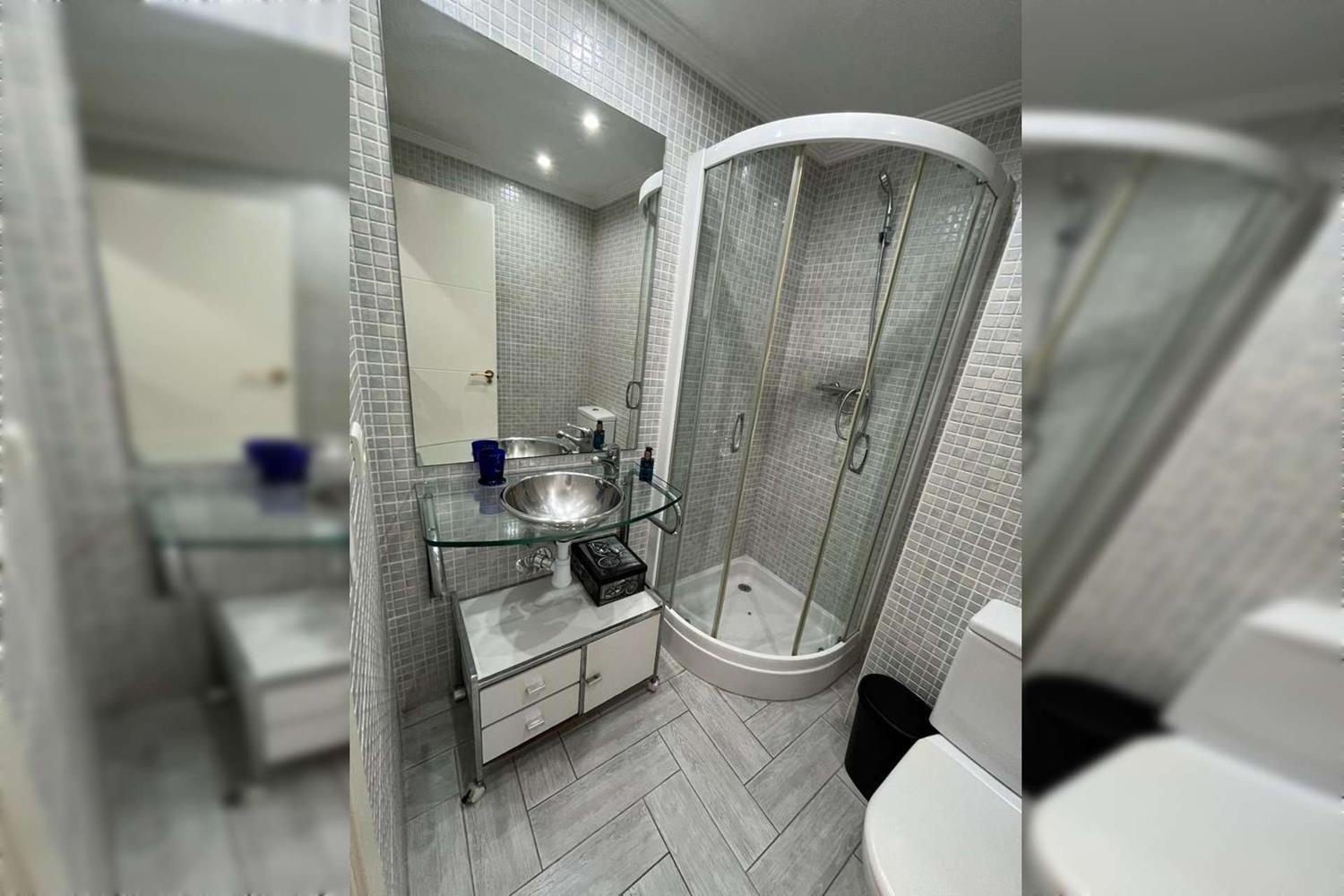 Imagen piso