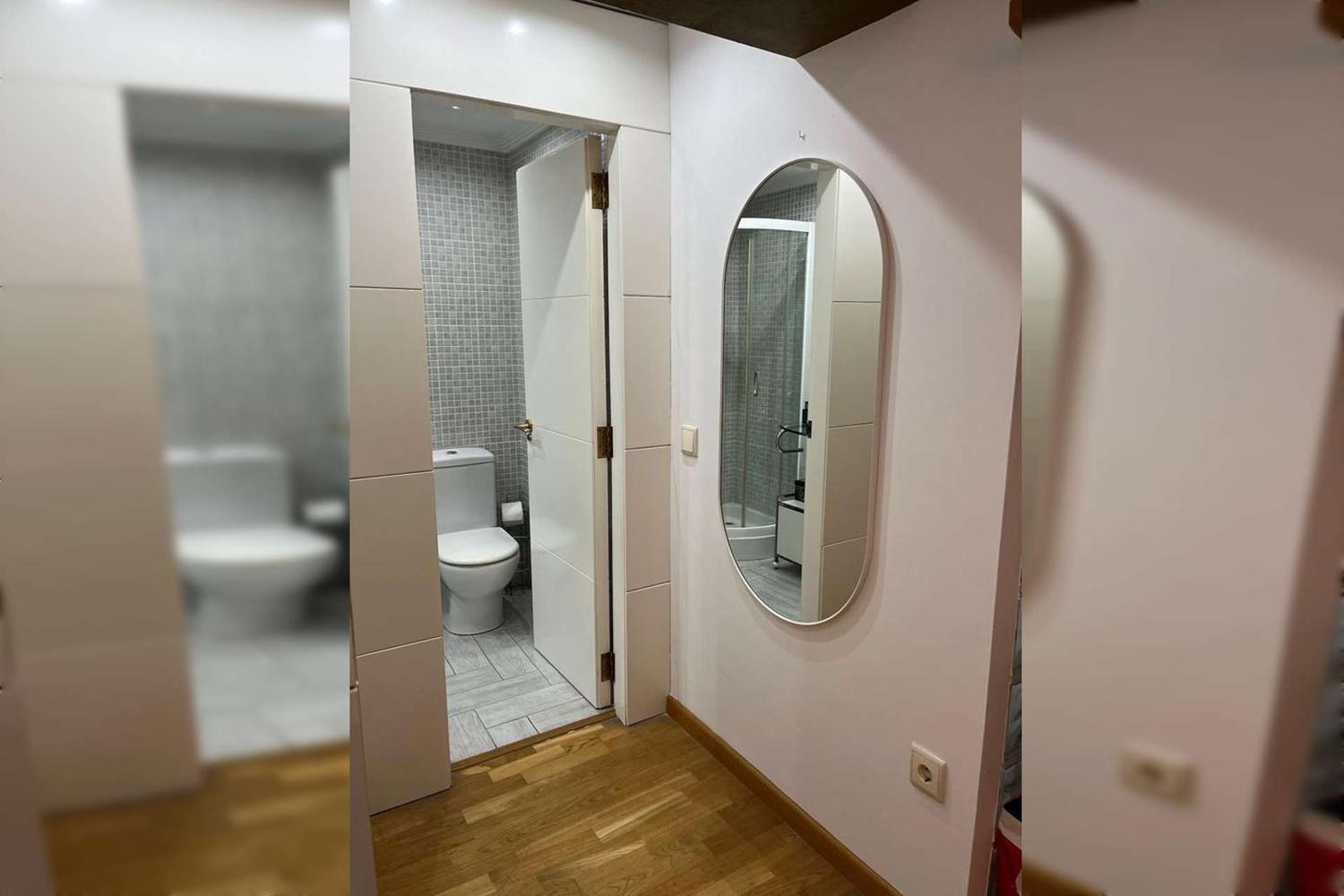 Imagen piso