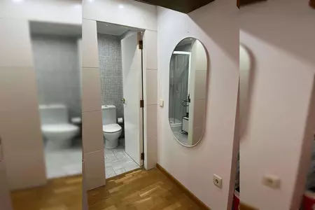 Flat en València