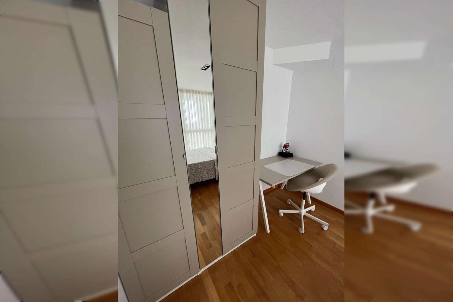 Imagen piso