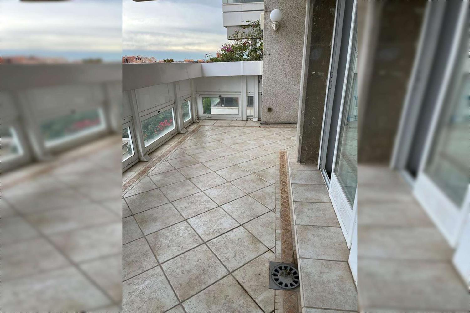 Imagen piso