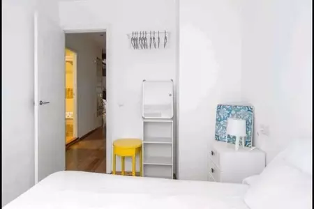 Flat en València
