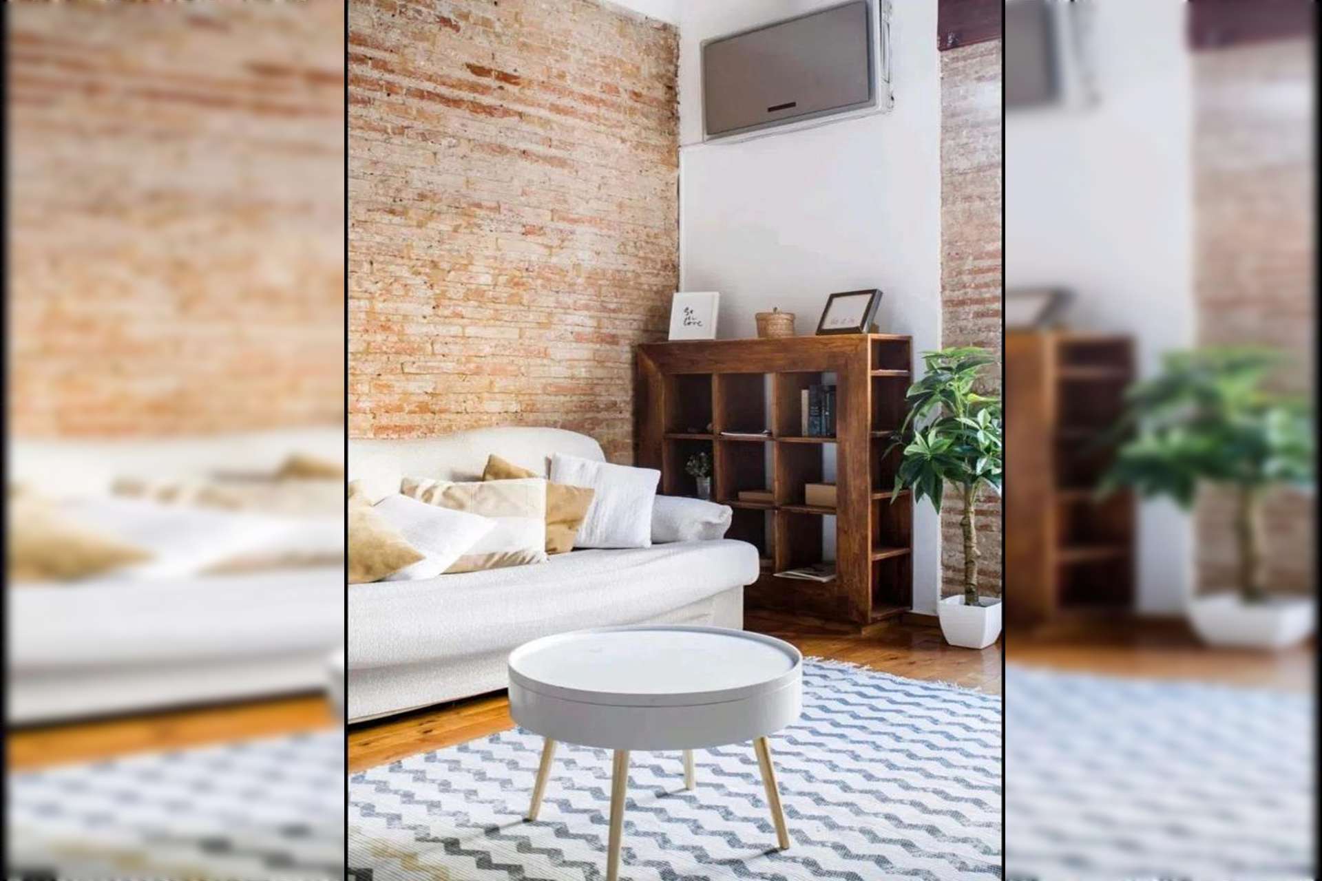Imagen piso