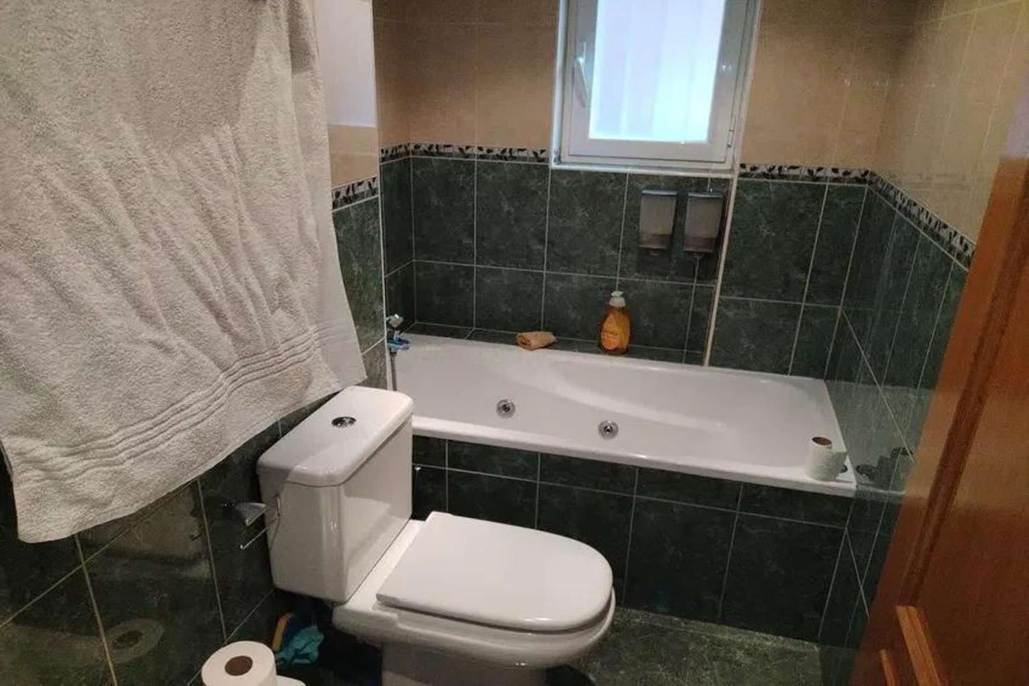 Imagen piso