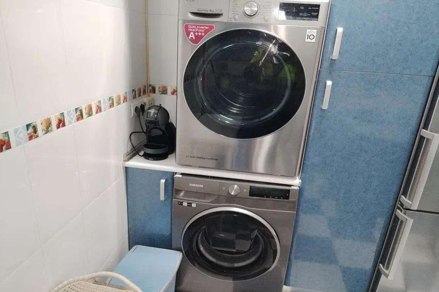 Imagen piso