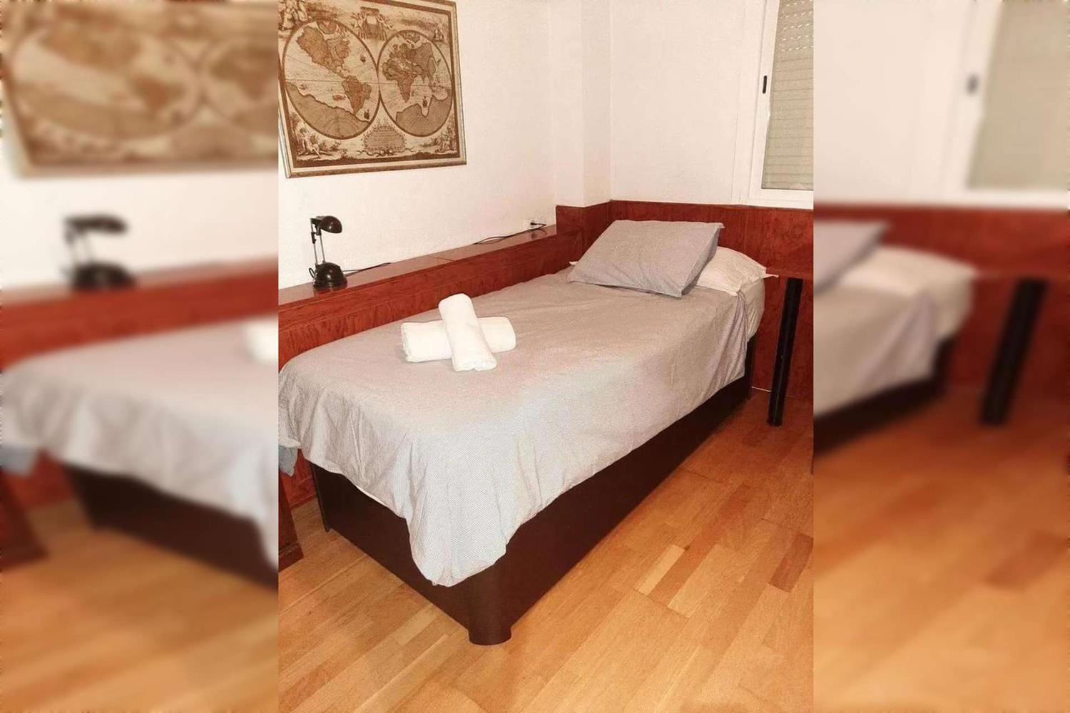 Imagen piso