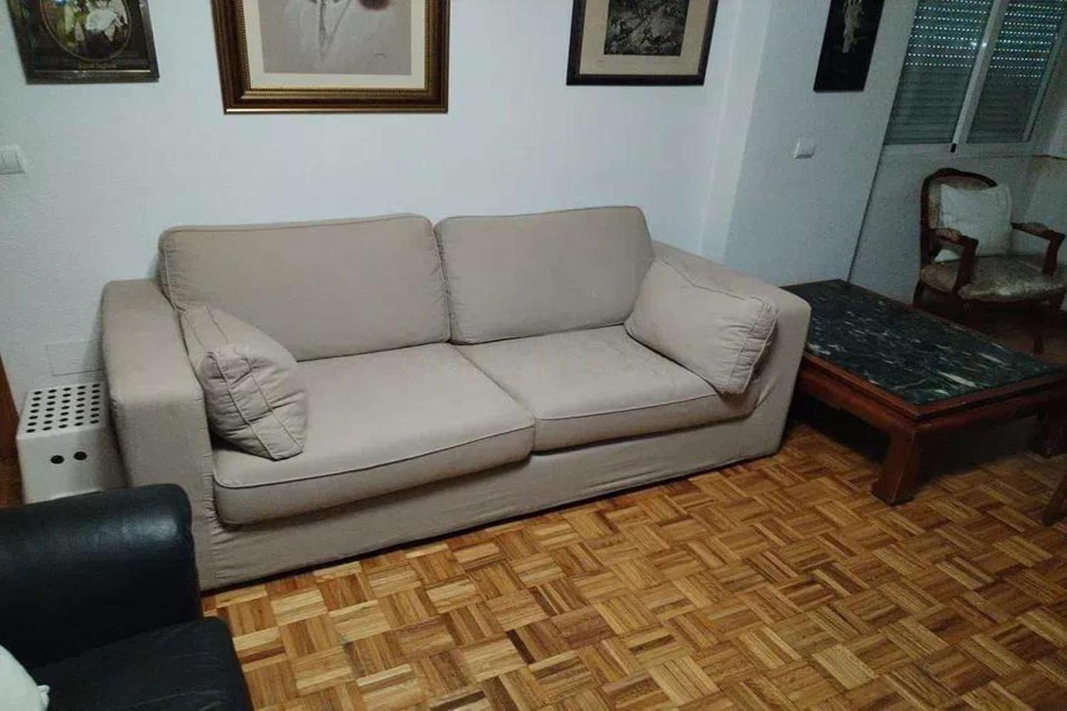 Imagen piso