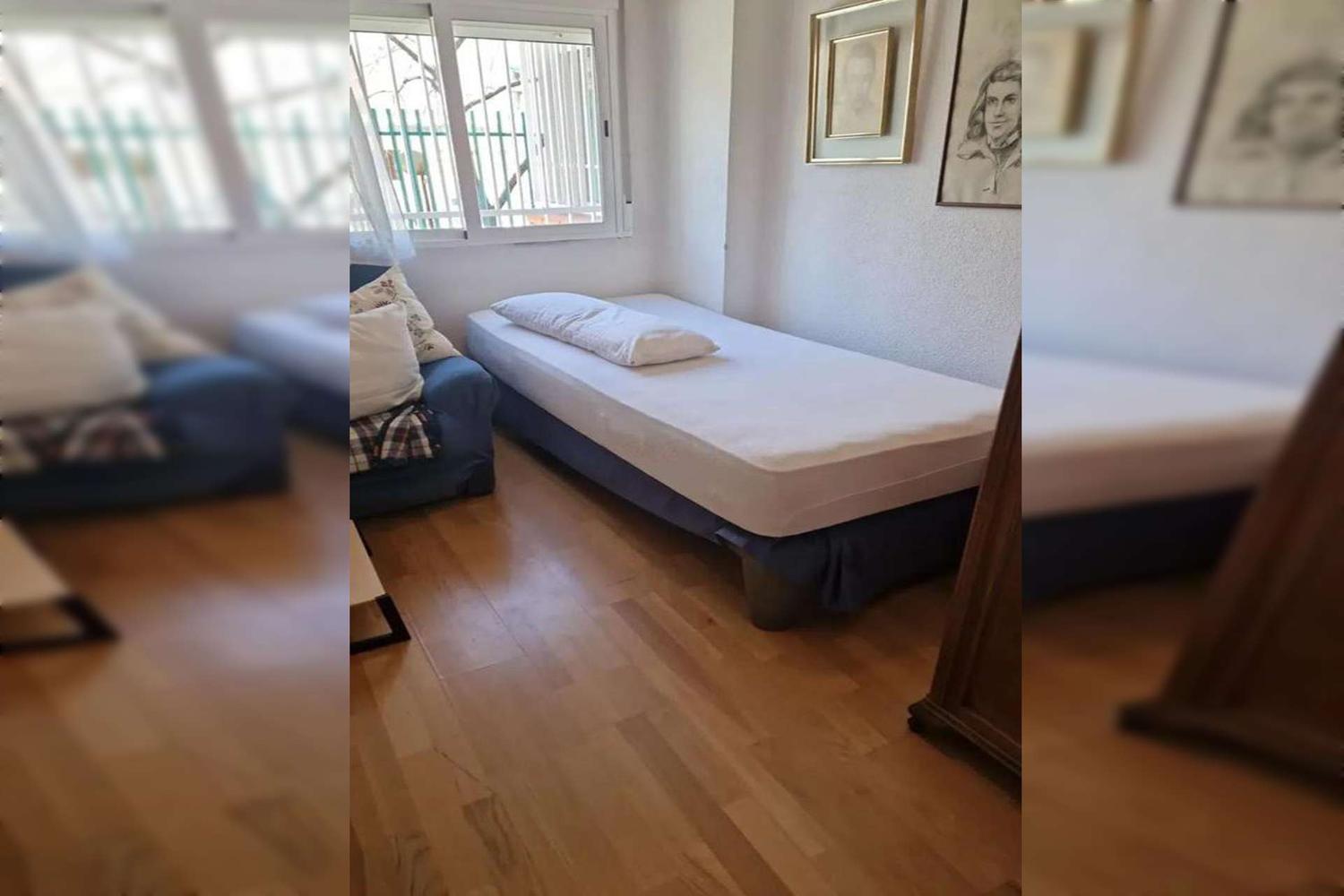 Imagen piso