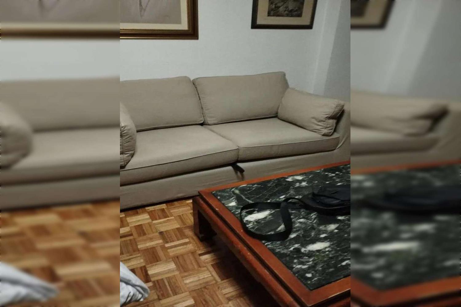Imagen piso
