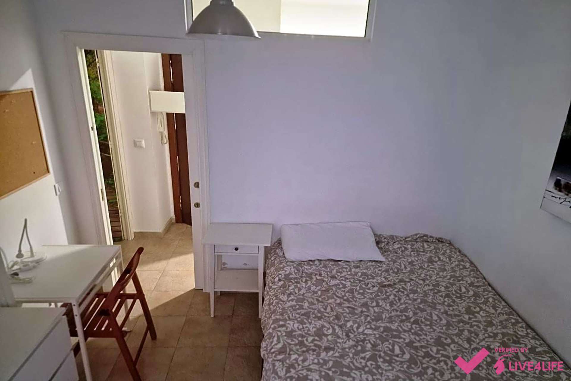 Imagen piso