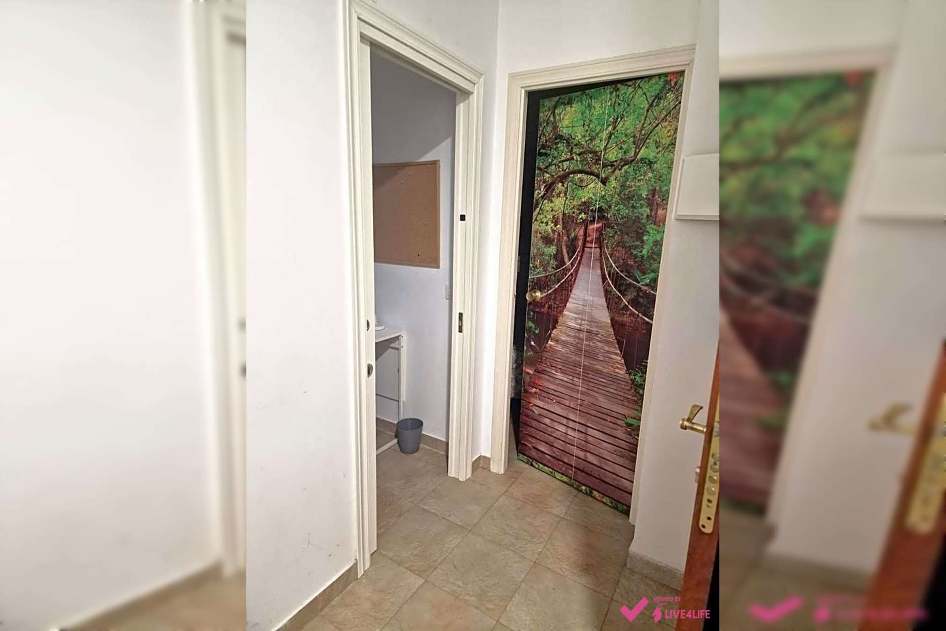 Imagen piso