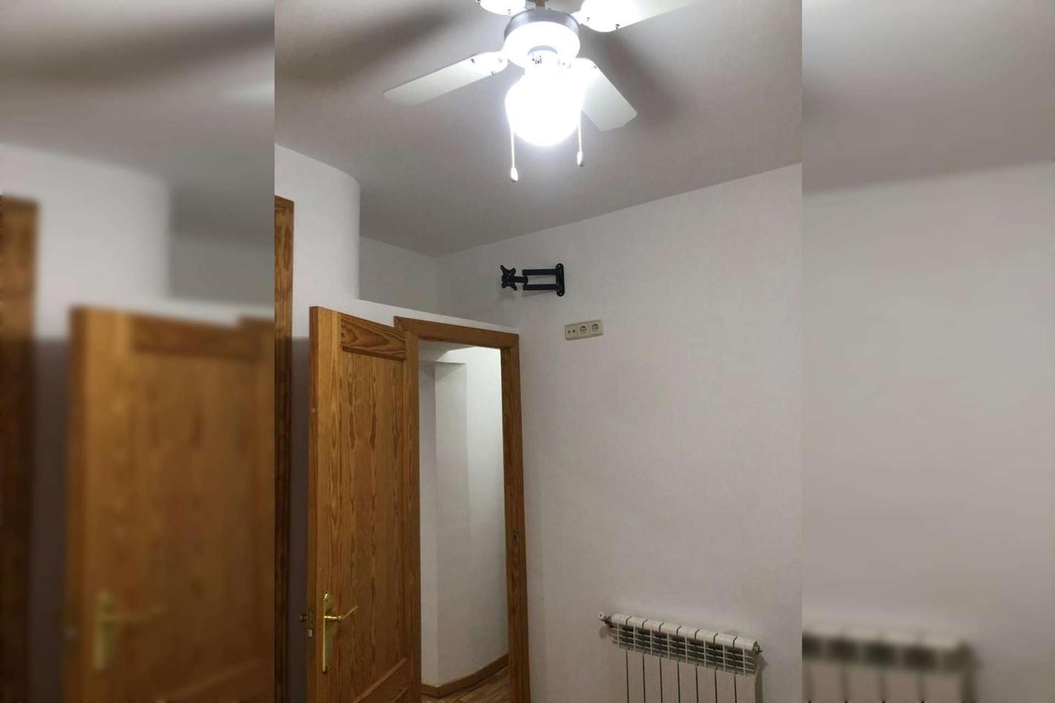 Imagen piso