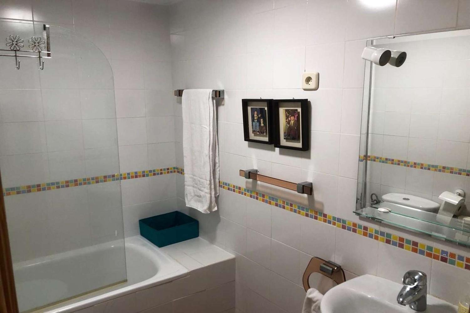 Imagen piso