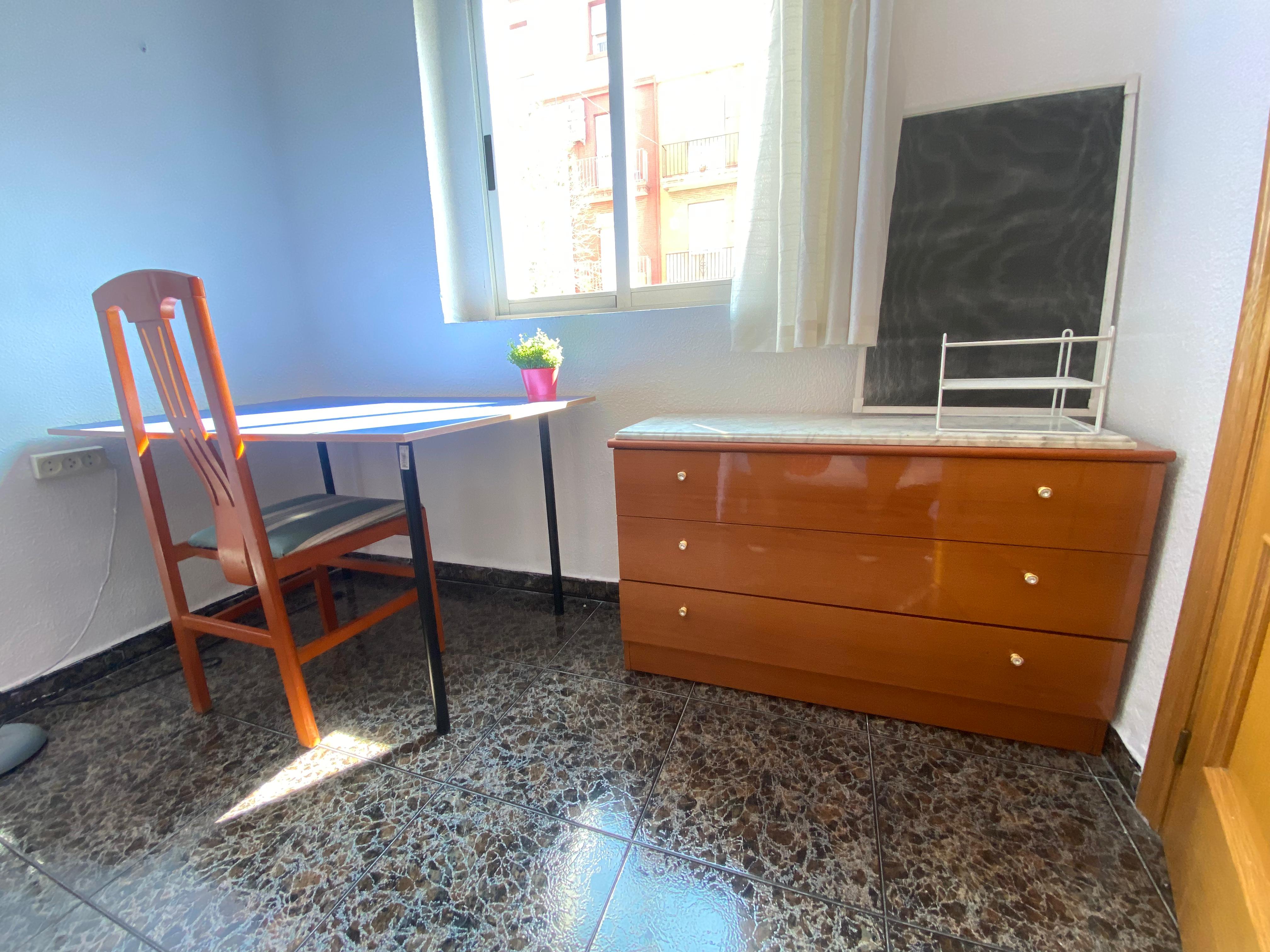 Imagen piso