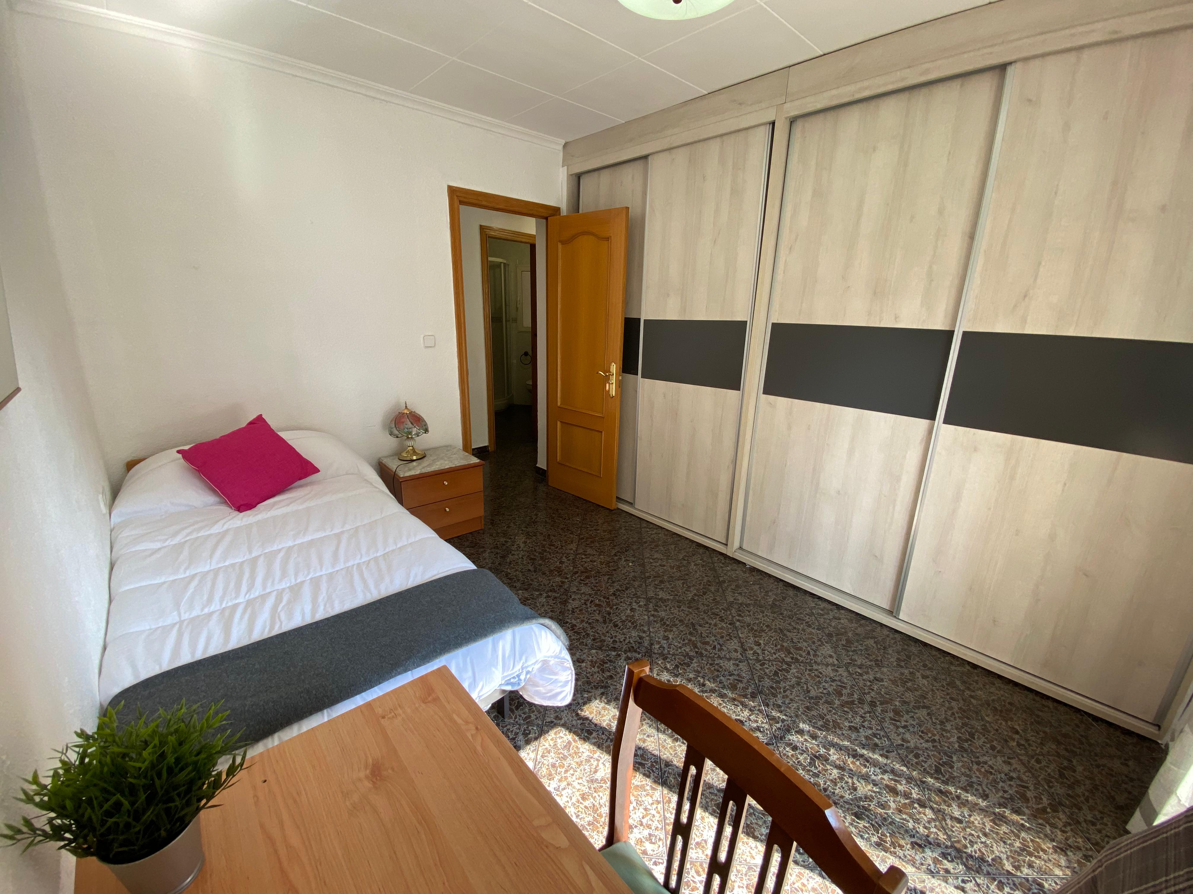 Imagen piso