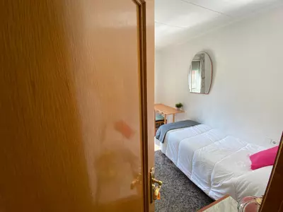 Flat en València
